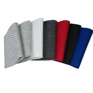 Non Woven Headrest Cover For Airplane