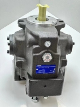 A56-F YUKEN hydraulic pump