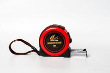 Auto Tape Measure Builder Measuring Tape