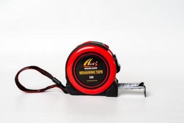 Auto Tape Measure Builder Measuring Tape