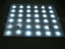 Waterproof LED Board (White)