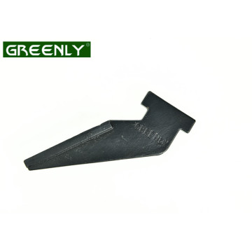 GB0504 Seed Tube Guard для Kinze Planter