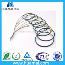 HM-1998-09 Huamai Optic Fiber Array,Lens Array,Line Array