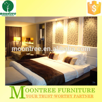 Moontree MBR-1353 shops bedroom furniture design for sale