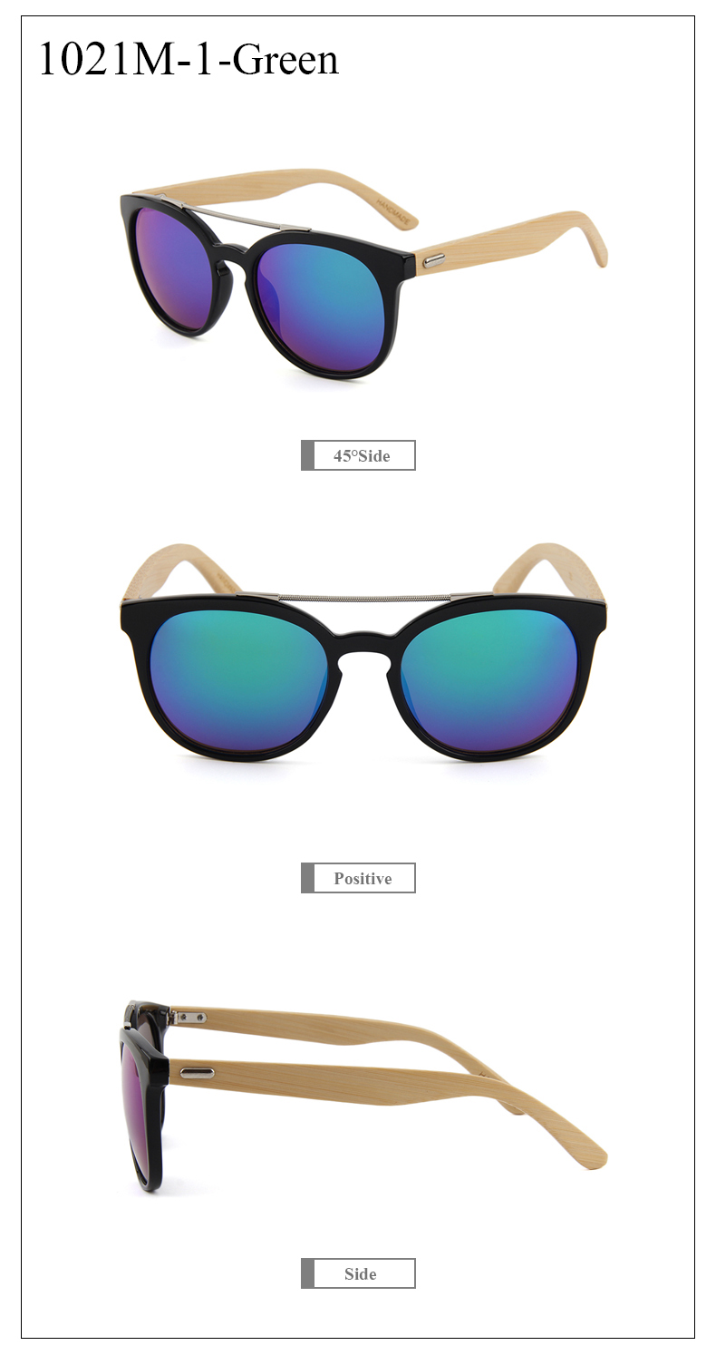 Fashion Designer Sunglasses