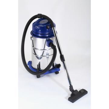 power tools-vacuum cleaner