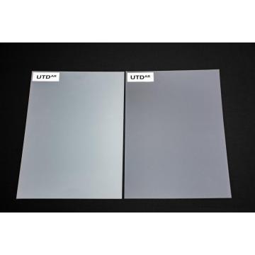 Filmbase smart high technology window film