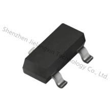 BSS214NH6327: New Original MOSFET IC in Stock