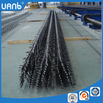 Direct Wholesale Steel Girder Truss Truss Used Truss