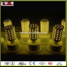 color changing remote controlled battery operated led light