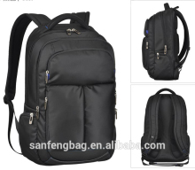 backpack laptop bags