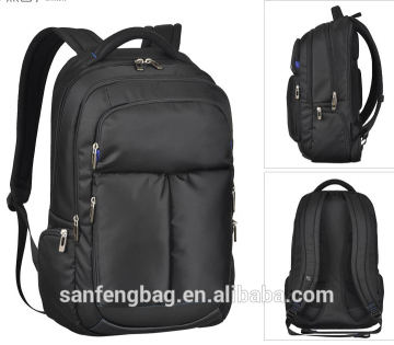 backpack laptop bags