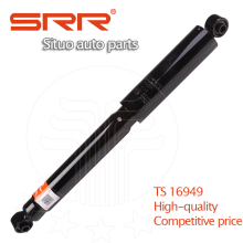 Shock Absorber For BUICK