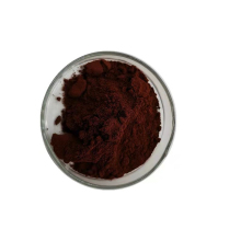 TOP Quality Saffron Powder Crocussativus Extract Powder