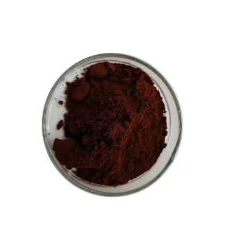 TOP Quality Saffron Powder Crocussativus Extract Powder