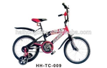 racing bikes for baby boys/ cool racing bikes/baby boys bicycle made in china