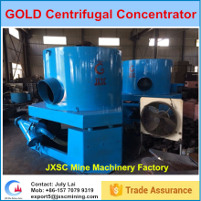 Low Water&Electricity Required Powder Gold Wash Plant,Small Tiny Gold Concentrator,High Efficiency Gold Machines