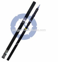 BQ Head Assembly, Core Barrel