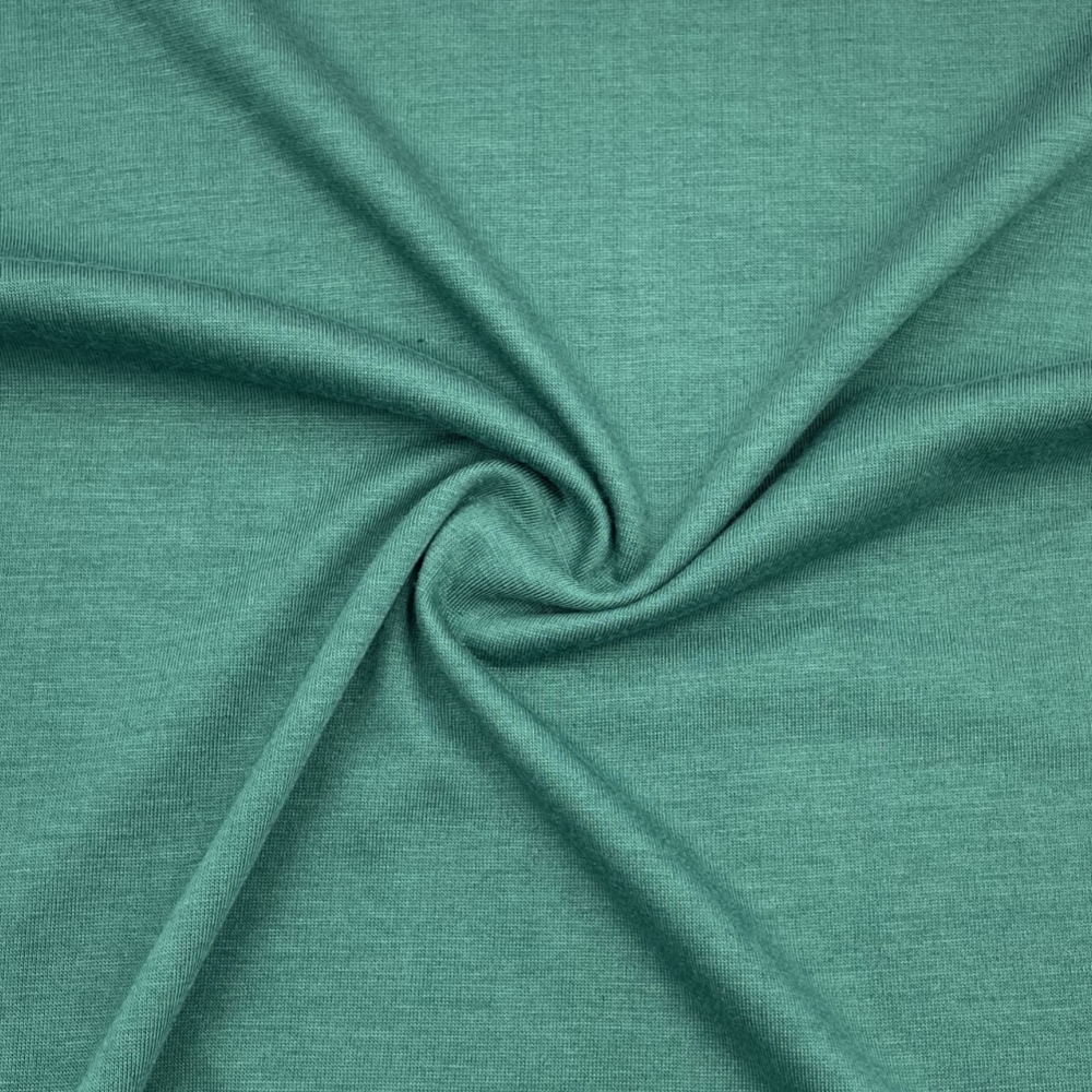 Tela de poliéster de punto elástico Elastic Knitted Polyester Cloth