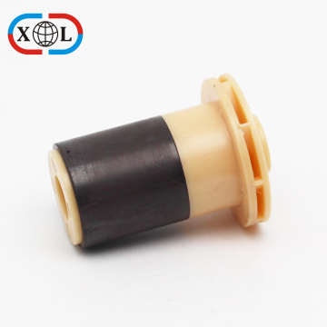 Injection Molded Ferrite Magnet for Water Pump Motors