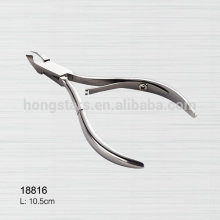 Best Selling Cuticle Nippers In High Quality