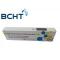 Griepvaccin van BCHT