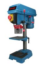 Electrc drill press stand
