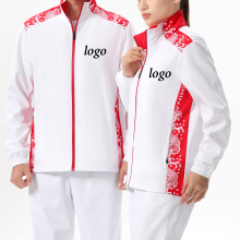 Quick-Dry Activewear Set for Men