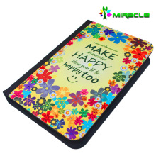 Sublimation Blank Printable Notebook