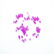 Synthetic Ruby and Sapphire V-Cup Bearing Search Engine