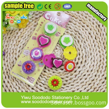 China Kad Pembungkusan Kek Berbentuk Jumbo Pemadam Getah Berkualiti Tinggi Kad Pembungkusan Kek Berbentuk Jumbo Pemadam Getah Pada Bossgoo Com