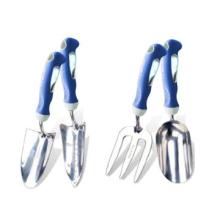 191# series hand tools