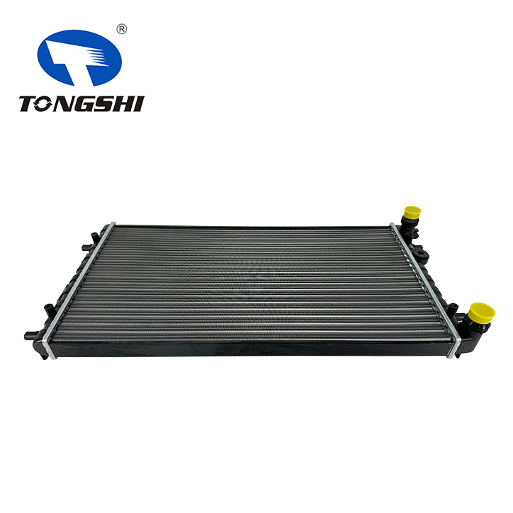 1C0.121.253 A Auto Parts Cooling Radiator for Volkswagen Beetle 1C0.121.253 A Auto Parts Cooling Radiator for Volkswagen Beetle