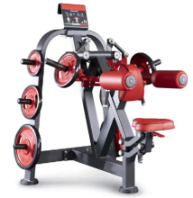 Hot Sale Gym Fitness Lateral Deltoids Trainer