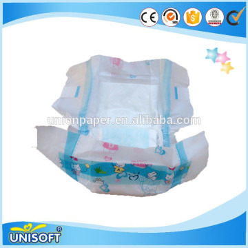 Wholesale Diaper Supplier,Factory Diaper Import Price Of Baby Diaper Wholesale