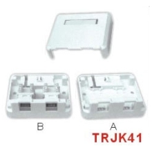 Title: "Mount Box Exploration