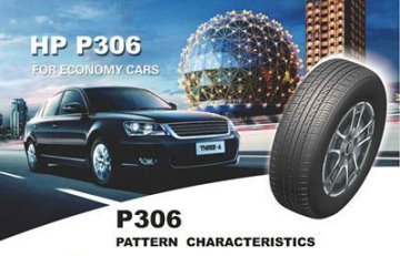 Car tyre dealers