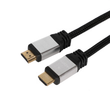 HDMI Am to HDMI Am Cable