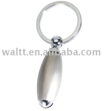 Brand Zinc Alloy Metal KeyChains, Brand Zinc Alloy Metal KeyHolder, Brand Alloy Zinc Metal KeyRing