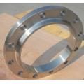 150LB carbon steel  forging flange