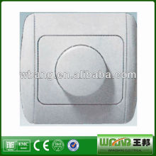 European Style Dimmer Switch