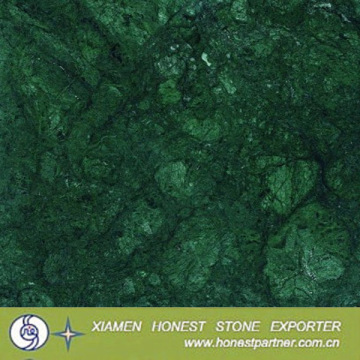 Granite Indian Green