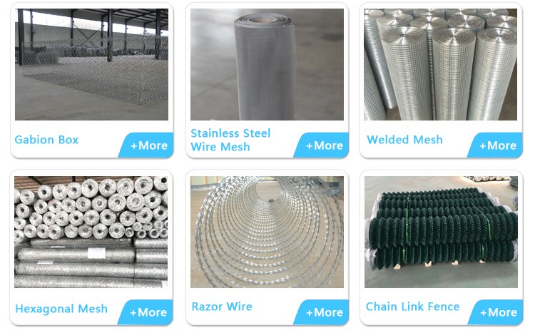 high quality stainless steel diamond razor wire fence for sale