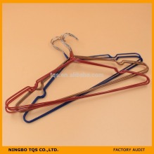 Antiskid Cloth Hanger/ hangaway cloth hanger