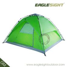 great quality tent