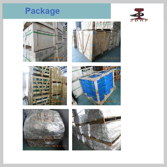 Railway Plastic Screw Dowel for Concrete Sleeper