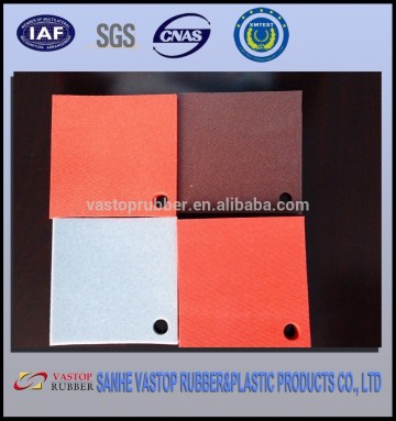 Flexible foam sheet thermal insulation sheet