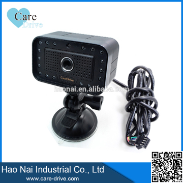 mr688 vehicle fatigue detection sensor