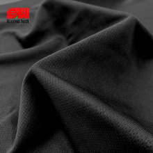 Bionic Antibacterial & Anti-UV Knitted Fabric