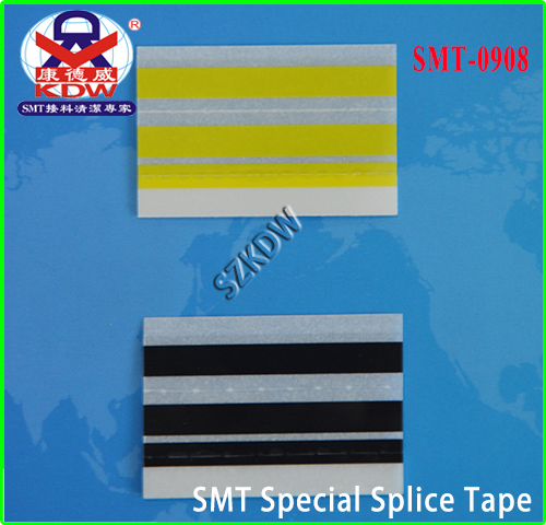 SMT အထူး Splice Tape 8mm။